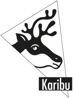 vyvýšený záhon KARIBU HOCHBEET 190 (73088) natur