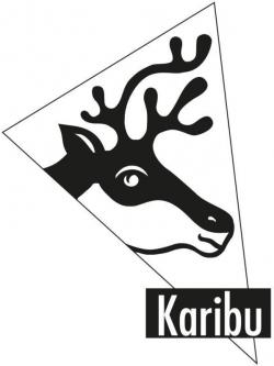 vyvýšený záhon KARIBU HOCHBEET 192 (64571) terragrau