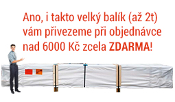 DOPRAVA