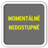 momentálně nedostupné momentálně nedostupné