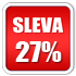 Sleva 28% Sleva 28%
