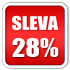 Sleva 29% Sleva 29%