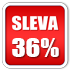 Sleva 37% Sleva 37%