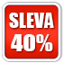 Sleva 41% Sleva 41%